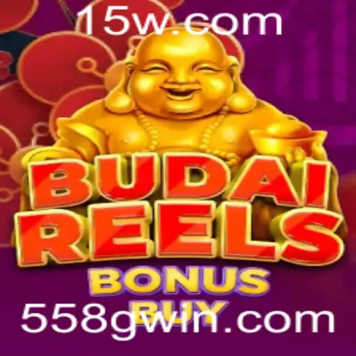 Explorando o Mundo de BudaiReelsBonusBuy: Um Mergulho nas Regras e Dinâmicas de Jogo 558G