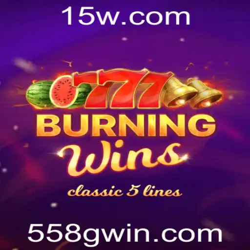 Descubra o Fascinante Mundo de BurningWins: A Nova Sensação dos Jogos Online