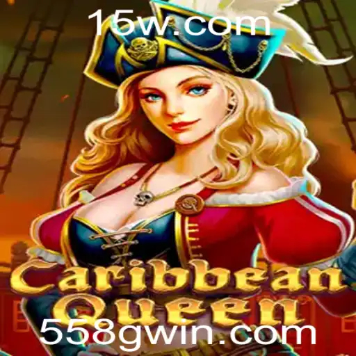 Descubra a magia de CaribbeanQueen: Um mergulho no jogo inovador 558G