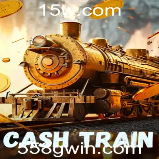 A Nova Sensação nos Jogos: Explorando o Fascinante Mundo de CashTrain