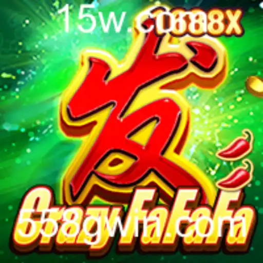 Descubra o Fascinante Mundo de CrazyFaFaFa: O Jogo do Ano