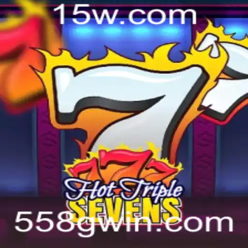 Descubra o Mundo de HotTripleSevens e Suas Regras Emocionantes