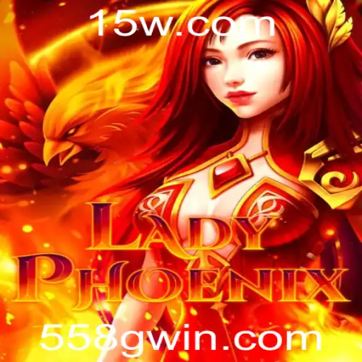 Descubra o Mundo Envolvente de LadyPhoenix: O Jogo Inovador do Momento