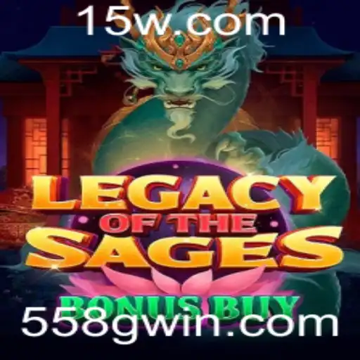 Explorando o Fascinante Mundo de LegacyoftheSagesBonusBuy