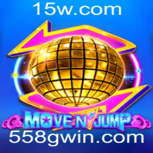 Descubra a Aventura Dinâmica de MovenJump