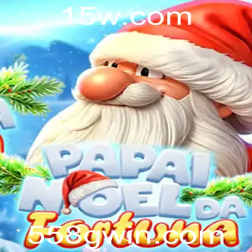 Descubra PapaiNoeldaFortuna: O Jogo que Está Conquistando o Mundo
