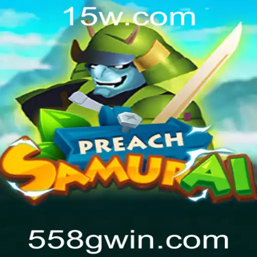 Descobrindo PreachSamurai: A Nova Sensação dos Jogos de Tabuleiro