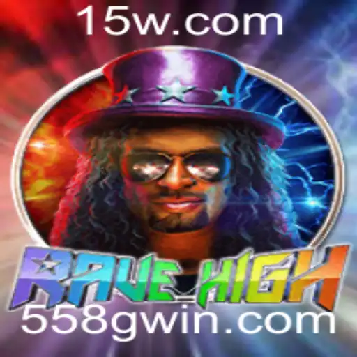 Explorando RaveHigh e o Código Secreto 558G: Um Mergulho no Novo Universo dos Jogos