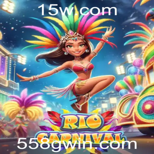 Explorando o Vibrante Mundo do Jogo RioCarnival
