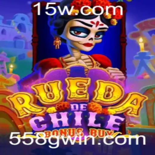 Explorando o Mundo de RuedaDeChileBonusBuy: O Jogo de Aventura Inovador