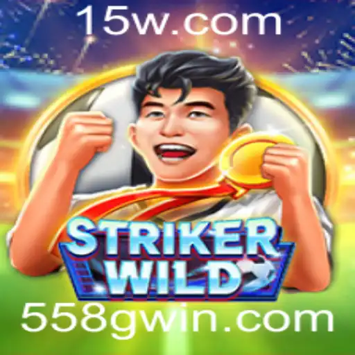 Explorando o Mundo de StrikerWILD: Um Jogo Revolucionário