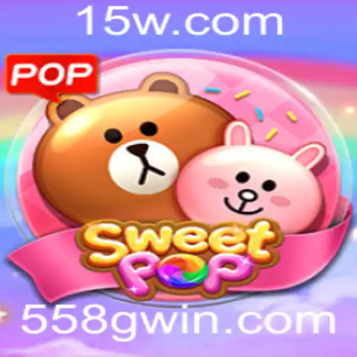 Explorando o Mundo de SweetPOP: Uma Viagem Doce no Universo 558G
