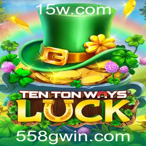 Explorando o Mundo de TenTonWaysLuck: O Jogo de Sorte Inovador