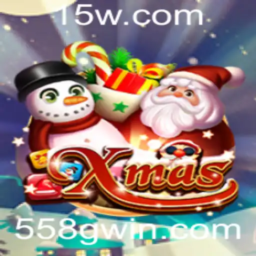 Descobrindo o Fascinante Mundo do Jogo 'Xmas' e sua Palava-chave 558G