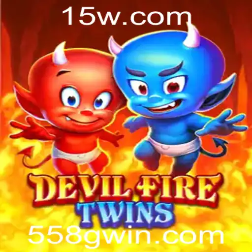 Explorando o Universo de DevilFireTwins: O Jogo de Estratégia Revolucionário