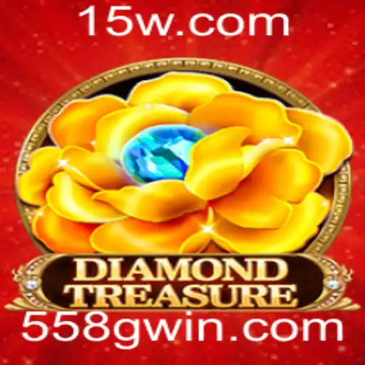 Descubra o Fascinante Mundo de Diamondtreasure: Aventuras e Estratégias