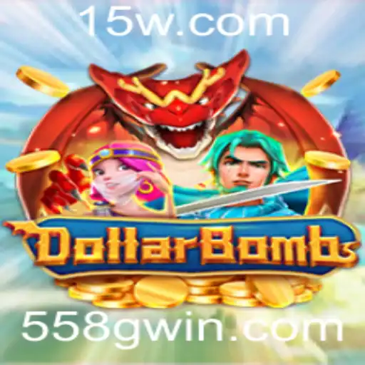 DollarBombs: A Aventura Explosiva de Estratégia Financeira no Mundo dos Jogos