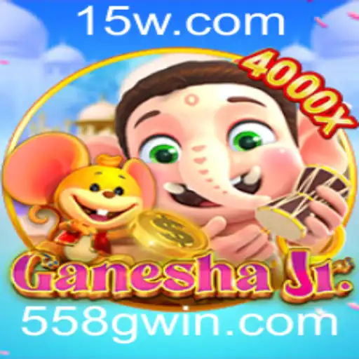 GaneshaJr: Um Mergulho no Mundo Encantado do Novo Jogo Estratégico