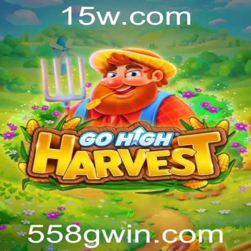 Explorando o Fascinante Mundo do Jogo GoHighHarvest