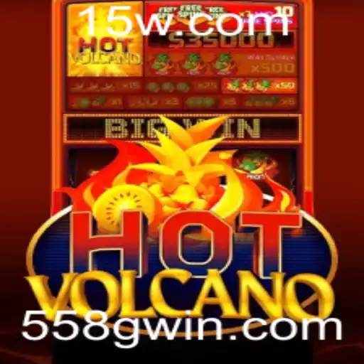 Descubra o Fascinante Mundo de HotVolcano: O Jogo do Momento