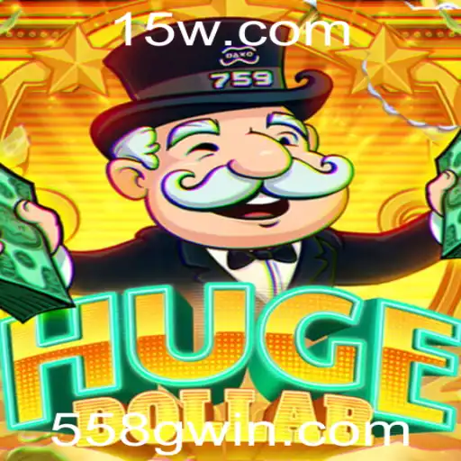 Explorando o Mundo de HugeDollar: Um Jogo Inovador e Cativante