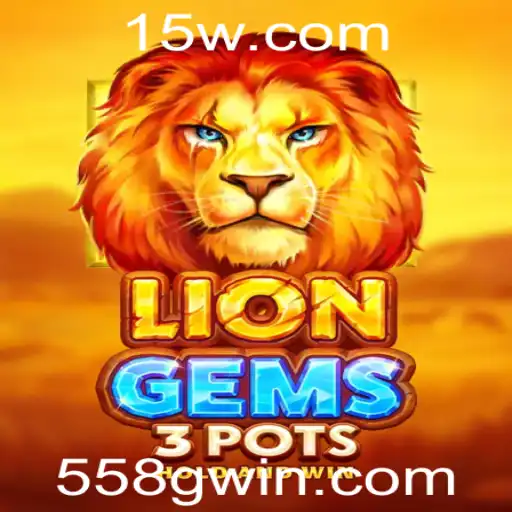 Explorando o Mundo de LionGems3pots: Um Jogo de Estratégia e Intuição