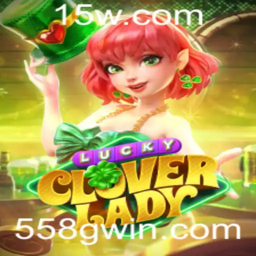 Explorando o Mundo de LuckyCloverLady: Um Jogo de Sorte e Estratégia