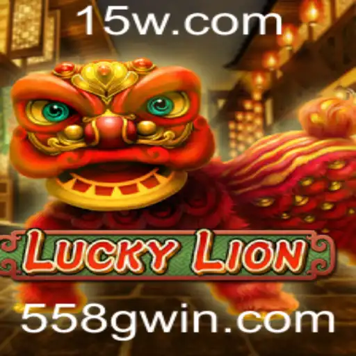 Descubra o Mundo Empolgante de LuckyLion: O Jogo Revolucionário 558G