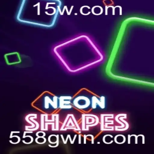 Explorando NeonShapes: O Novo Fenômeno dos Jogos Digitais