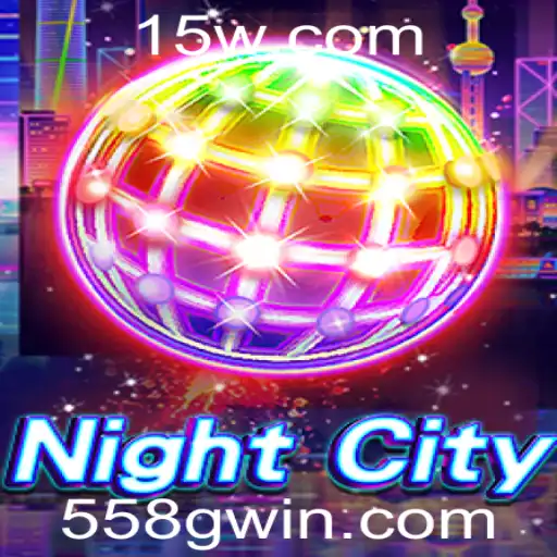 Explorando o Universo de NightCity: Aventura, Estratégia e Interação