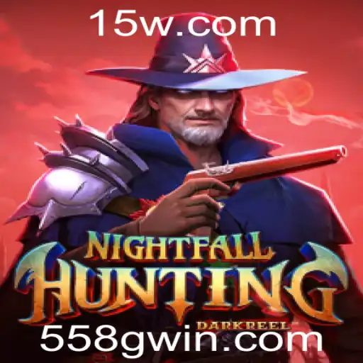 NightfallHunting: Uma Aventura Inesquecível no Mundo dos Jogos