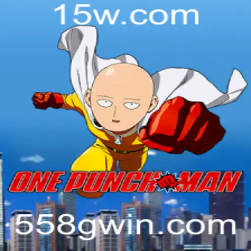 OnePunchMan: Descubra o Fascinante Mundo do Jogo que Conquista Multidões