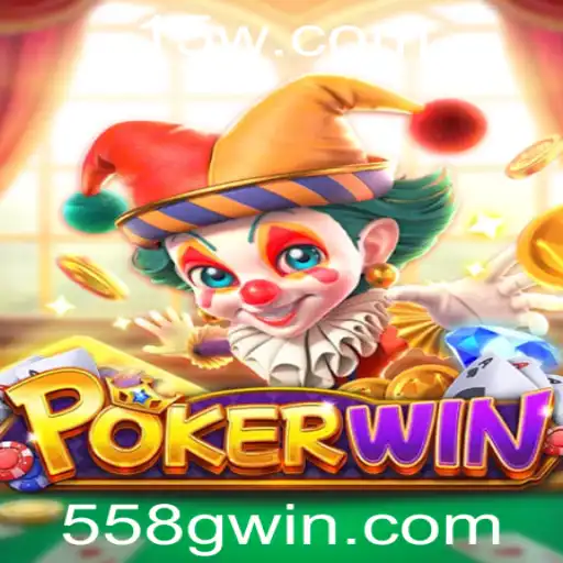POKERWIN 558G: Um Mergulho no Mundo do Poker Moderno