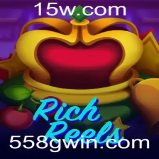 Descubra o Fascinante Mundo de 'RichReels': A Nova Sensação dos Jogos