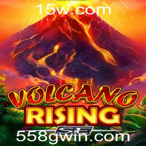 Descubra o Mundo Aventureiro de VolcanoRisingSE