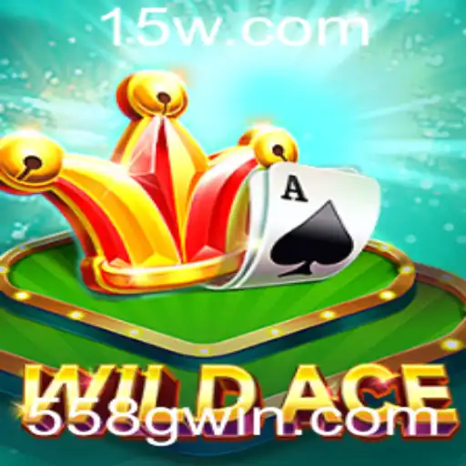 Explorando o Empolgante Mundo de 'WildAce' e a Chave Secreta 558G