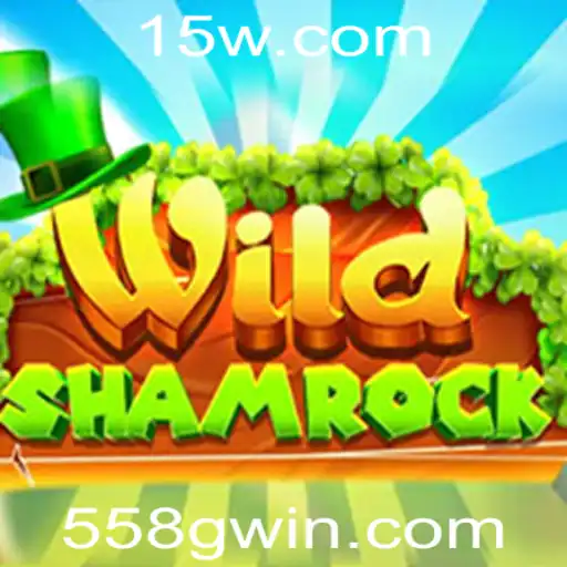 Explorando o Jogo WildShamrock: Aventuras e Estratégias Envolventes