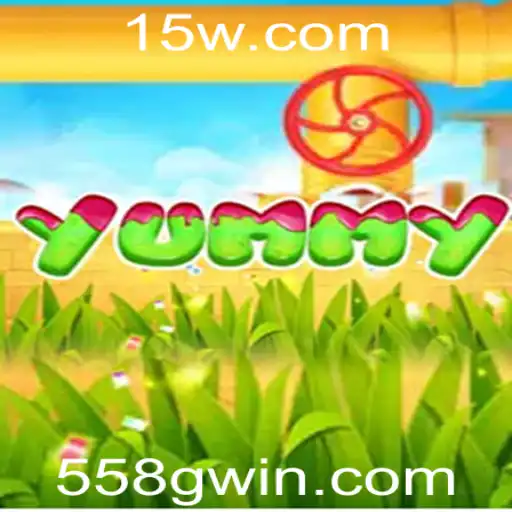 Descubra o Jogo Inovador Yummy: Um Mergulho no Mundo de 558G